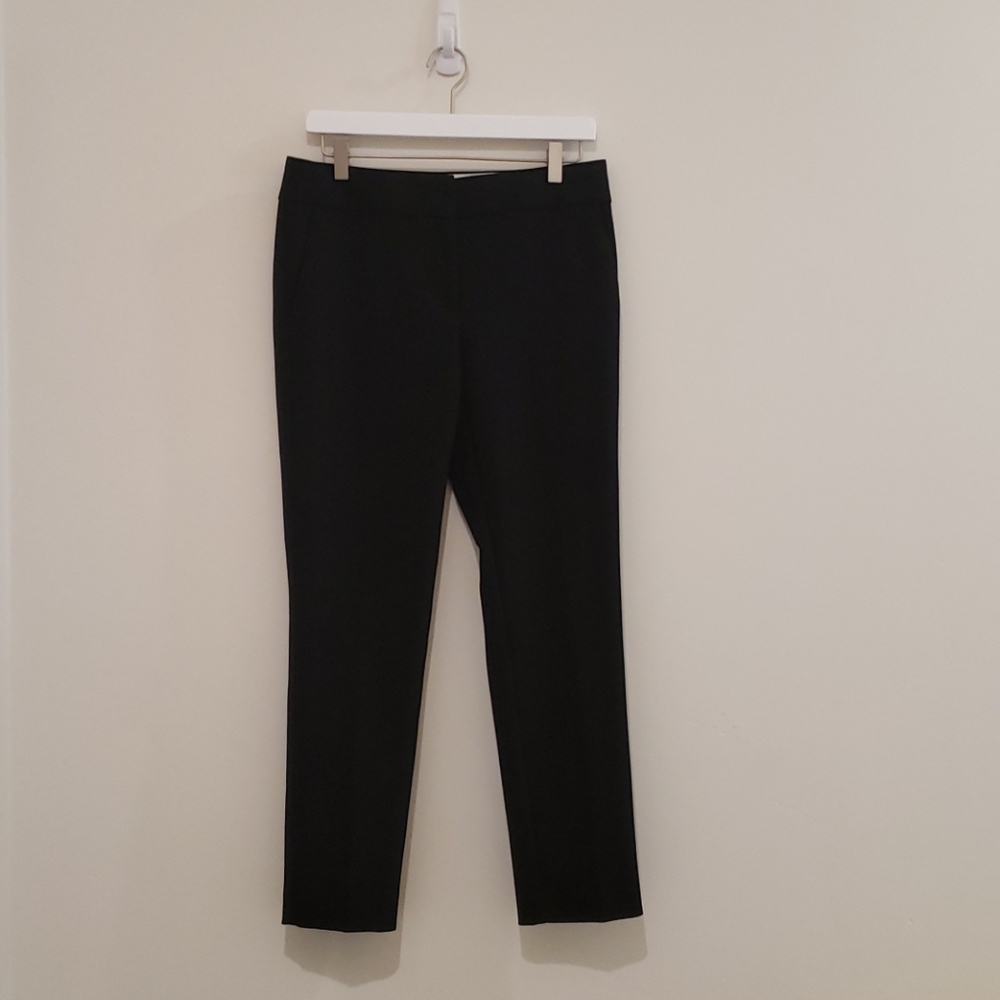 Loft Dress Pant